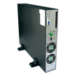Источник бесперебойного питания Энергия ИБП Pro OnLine 7500 (EA-9006S) 192В - ИБП и АКБ - ИБП для частного дома - Магазин электрооборудования Проф-Электрик