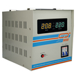 Однофазный стабилизатор напряжения Энергия АСН 9000 - Стабилизаторы напряжения - Однофазные стабилизаторы напряжения 220 Вольт - Энергия АСН - Магазин электрооборудования Проф-Электрик