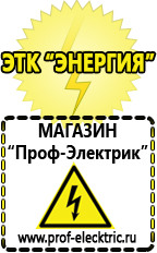 Магазин электрооборудования Проф-Электрик Инверторы чистый синус 12v-220v цены в Бору